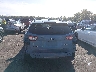 JF2GTACC9K8****** Usados 2019 Subaru Crosstrek