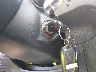JF2GTACC9K8****** Salvamento 2019 Subaru Crosstrek en Estado de Ohio