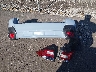 JF2GTACC9K8****** Destrozados 2019 Subaru Crosstrek en Estado de Ohio