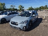 JF2GTACC9K8****** Usados y Reparables 2019 Subaru Crosstrek en Cleveland