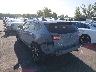 JF2GTACC9K8****** Salvamento y Reparables 2019 Subaru Crosstrek en Cleveland