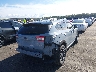 JF2GTACC9K8****** Salvamento y Destrozados 2019 Subaru Crosstrek en Estado de Ohio