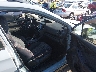JF2GTACC9K8****** Usados y Reparables 2019 Subaru Crosstrek en Estado de Ohio