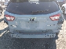 JF2GTACC9K8****** Salvamento y Reparables 2019 Subaru Crosstrek en Estado de Ohio