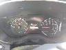 JF2GTACC9K8****** Salvamento 2019 Subaru Crosstrek en Cleveland