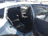JF2GTACC9K8****** Destrozados 2019 Subaru Crosstrek en Cleveland