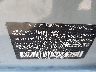 JF2GTACC9K8****** Usados 2019 Subaru Crosstrek en Cleveland