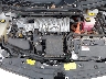 JTDKN3DUXD5****** Repairable 2013 Toyota Prius in York Springs