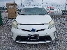 JTDKN3DUXD5****** Wrecked 2013 Toyota Prius in Pennsylvania State