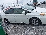 JTDKN3DUXD5****** Used 2013 Toyota Prius in Pennsylvania State