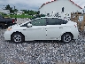 JTDKN3DUXD5****** Repairable 2013 Toyota Prius in Pennsylvania State