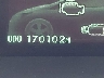 JTDKN3DUXD5****** Salvage 2013 Toyota Prius