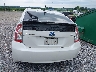 JTDKN3DUXD5****** Wrecked 2013 Toyota Prius