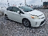 JTDKN3DUXD5****** Salvage and Wrecked 2013 Toyota Prius in York Springs