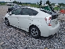 JTDKN3DUXD5****** Salvage and Repairable 2013 Toyota Prius in York Springs