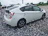 JTDKN3DUXD5****** Salvage and Wrecked 2013 Toyota Prius in Pennsylvania State