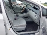 JTDKN3DUXD5****** Used and Repairable 2013 Toyota Prius in Pennsylvania State