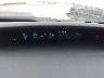 JTDKN3DUXD5****** Salvage 2013 Toyota Prius in York Springs