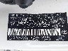 JTDKN3DUXD5****** Used 2013 Toyota Prius in York Springs