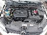 3VWD17AJ1EM****** Repairable 2014 Volkswagen Jetta in Buffalo