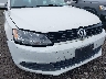 3VWD17AJ1EM****** Wrecked 2014 Volkswagen Jetta in New York State