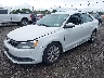 3VWD17AJ1EM****** Used and Repairable 2014 Volkswagen Jetta in Buffalo