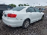 3VWD17AJ1EM****** Salvage and Wrecked 2014 Volkswagen Jetta in New York State