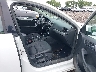 3VWD17AJ1EM****** Used and Repairable 2014 Volkswagen Jetta in New York State