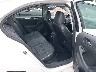 3VWD17AJ1EM****** Wrecked 2014 Volkswagen Jetta in Buffalo