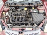 1B3ES56C55D****** Repairable 2005 Dodge Neon in Raleigh
