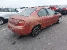 1B3ES56C55D****** Salvage and Wrecked 2005 Dodge Neon in North Carolina State