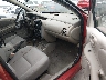 1B3ES56C55D****** Used and Repairable 2005 Dodge Neon in North Carolina State