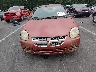 1B3ES56C55D****** Salvage and Repairable 2005 Dodge Neon in North Carolina State
