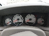 1B3ES56C55D****** Salvage 2005 Dodge Neon in Raleigh