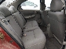 1B3ES56C55D****** Wrecked 2005 Dodge Neon in Raleigh