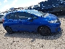 3HGGK5H51FM****** Usados 2015 Honda Fit en Estado de Texas
