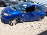 3HGGK5H51FM****** Reparables 2015 Honda Fit en Estado de Texas