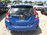 3HGGK5H51FM****** Destrozados 2015 Honda Fit