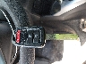 3HGGK5H51FM****** Salvamento 2015 Honda Fit en Estado de Texas