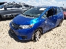 3HGGK5H51FM****** Usados y Reparables 2015 Honda Fit en Austin