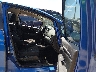 3HGGK5H51FM****** Usados y Reparables 2015 Honda Fit en Estado de Texas