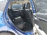 3HGGK5H51FM****** Destrozados 2015 Honda Fit en Austin