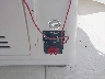 BUJ9079***** Used 2018 Mako Other in Florida State