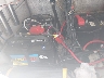 BUJ9079***** Repairable 2018 Mako Other in Florida State