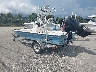 BUJ9079***** Salvage and Repairable 2018 Mako Other in Miami North