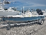 BUJ9079***** Salvage and Repairable 2018 Mako Other in Florida State