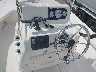 BUJ9079***** Salvage 2018 Mako Other in Miami North