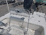 BUJ9079***** Wrecked 2018 Mako Other in Miami North