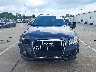 WA1C2AFP7HA****** Used 2017 Audi Q5 in Indiana State