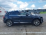 WA1C2AFP7HA****** Repairable 2017 Audi Q5 in Indiana State